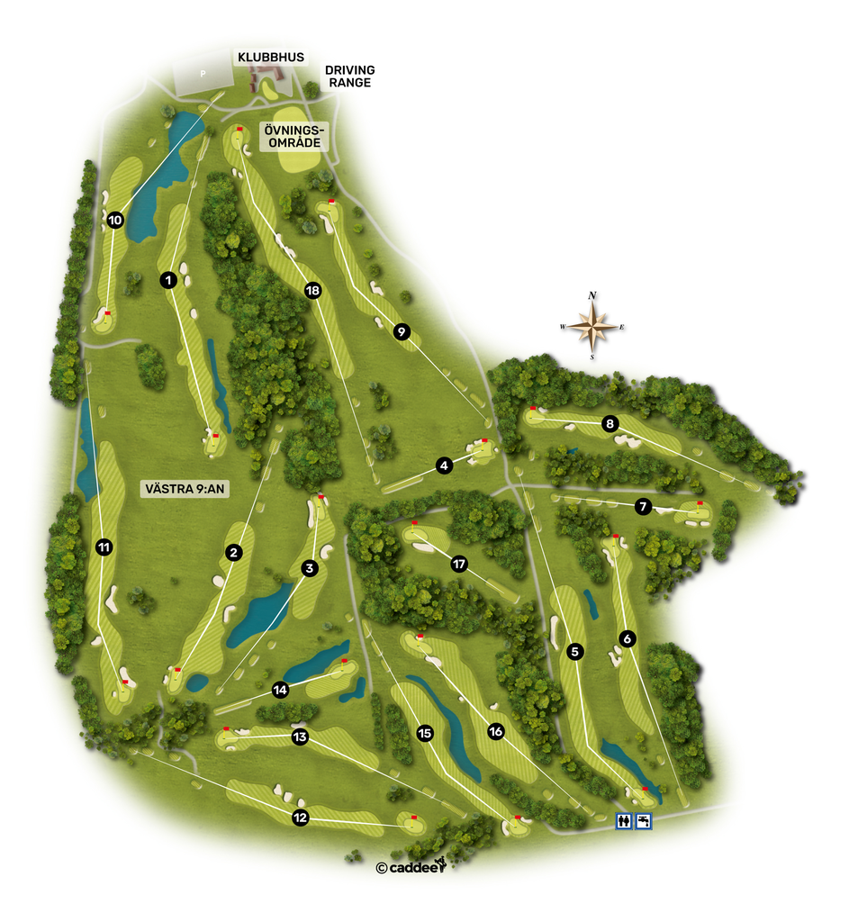 Course image