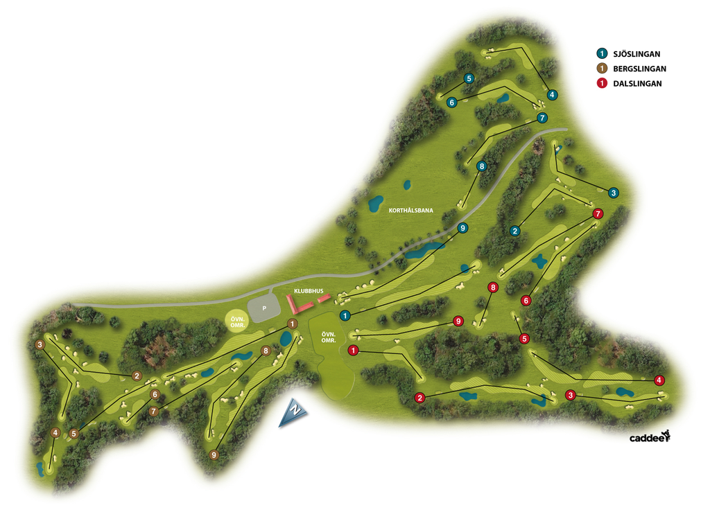 Course image