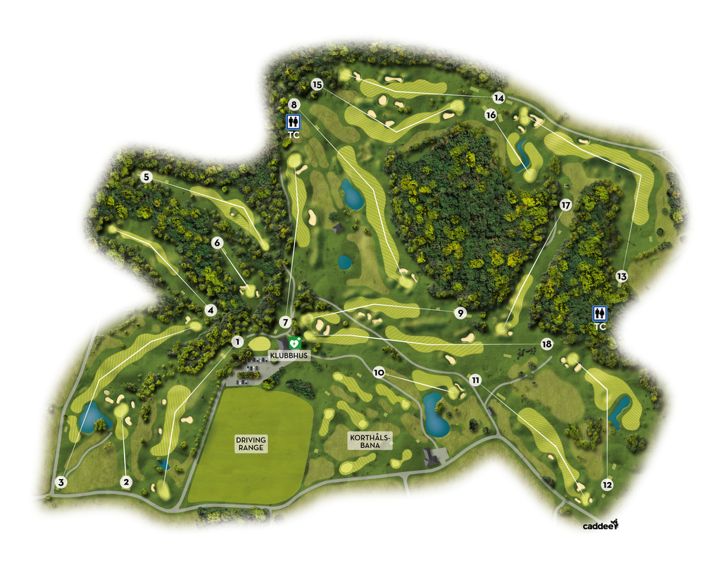 Course image