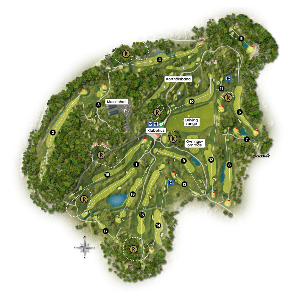 Course image