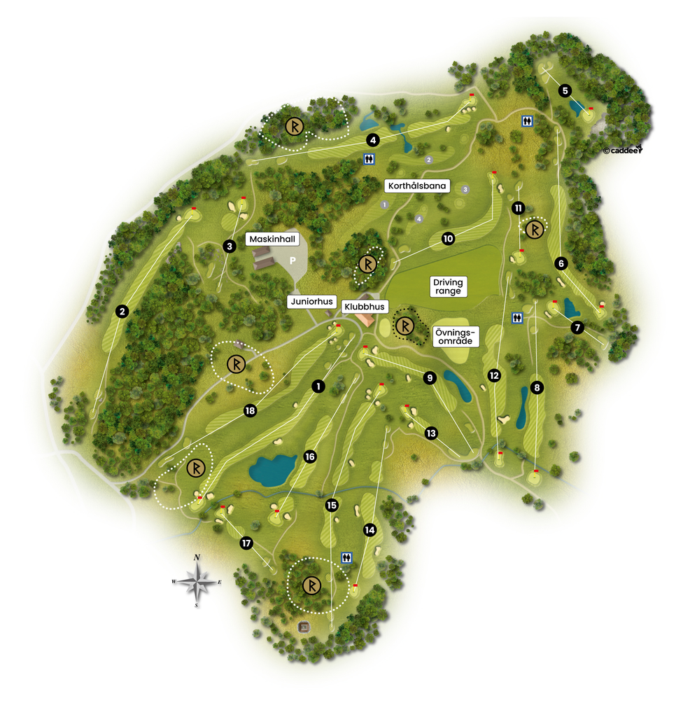 Course image