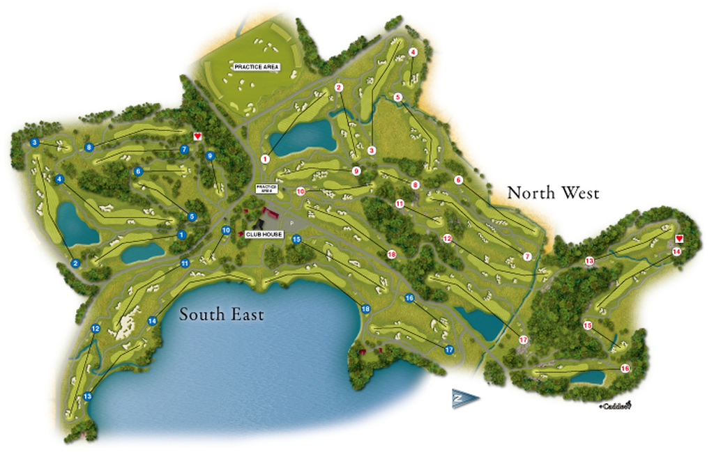 Course image