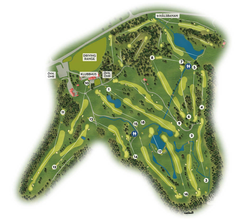 Course image