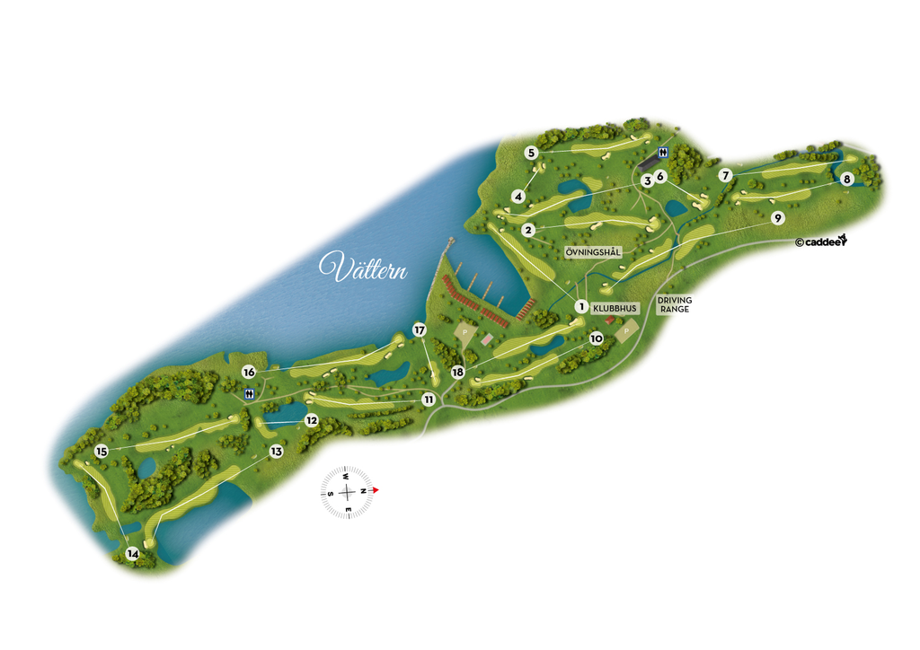 Course image