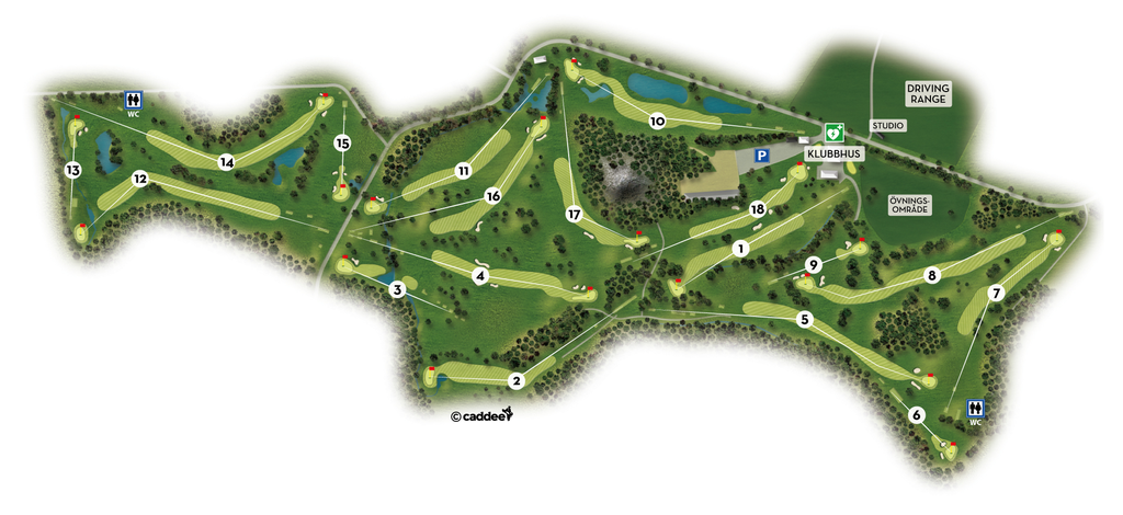 Course image