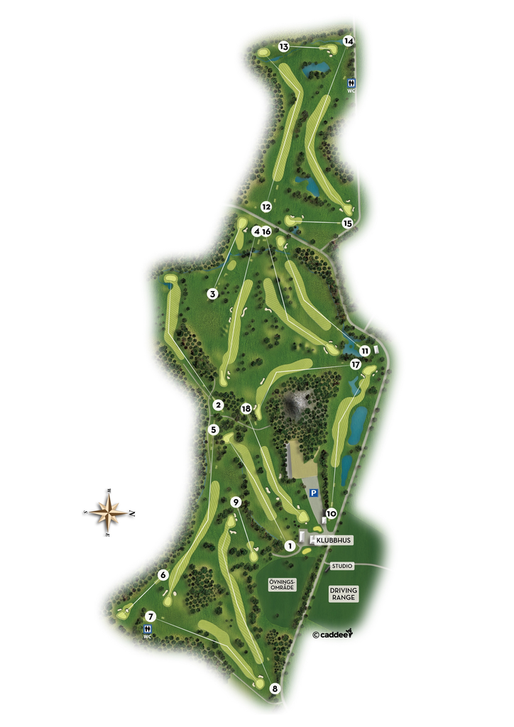 Course image