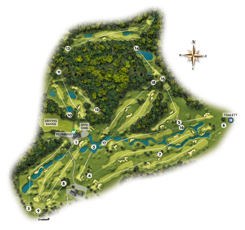 Course image