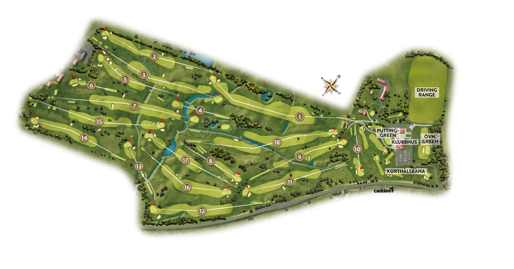 Course image