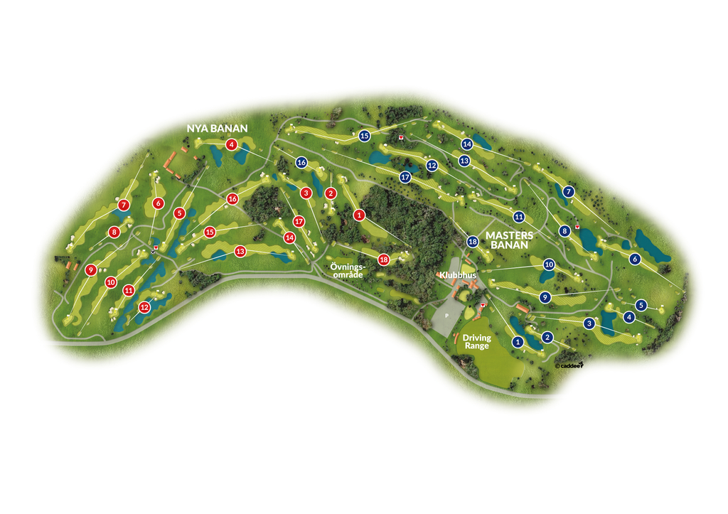 Course image