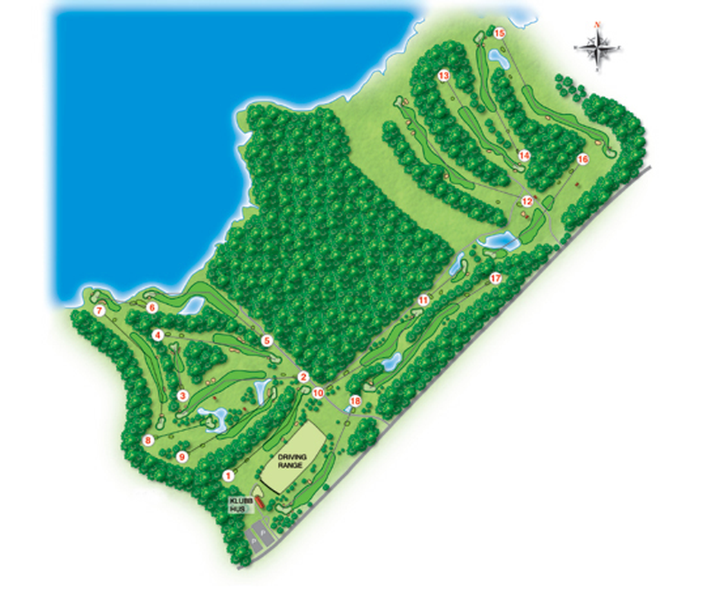 Course image