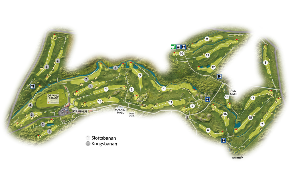 Course image