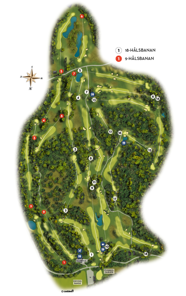Course image