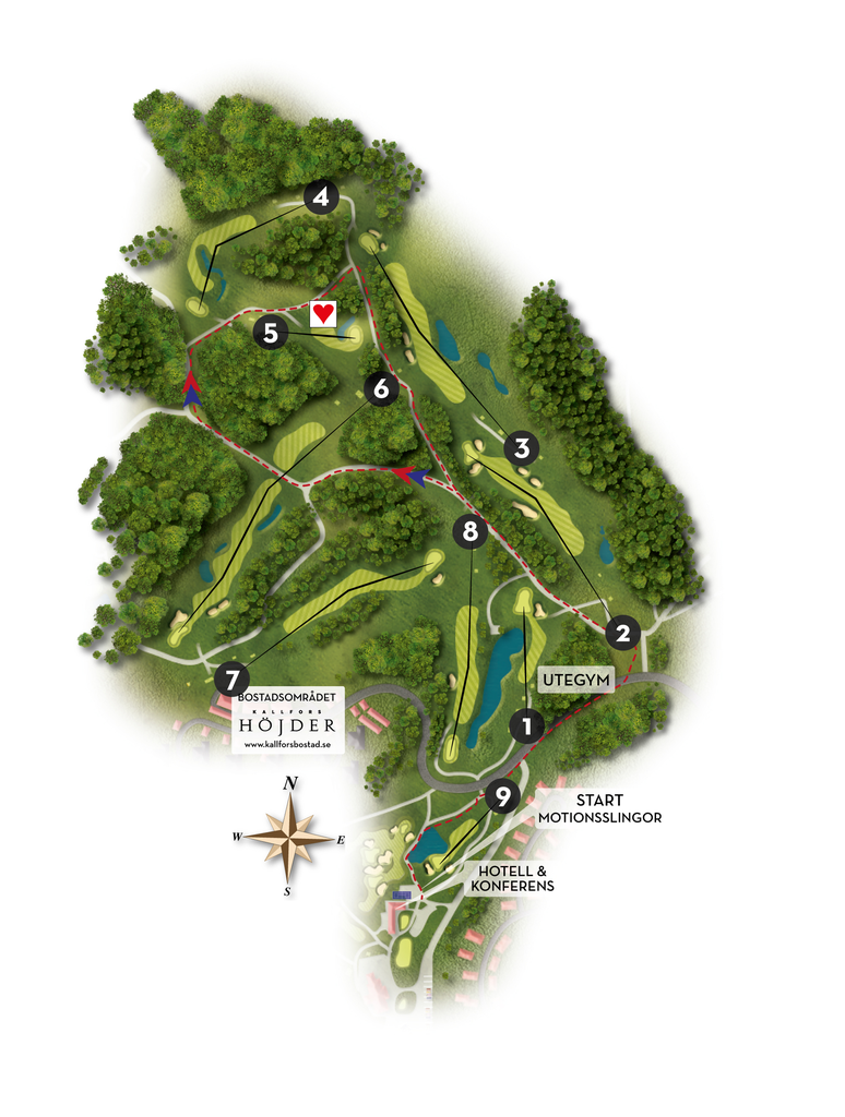 Course image