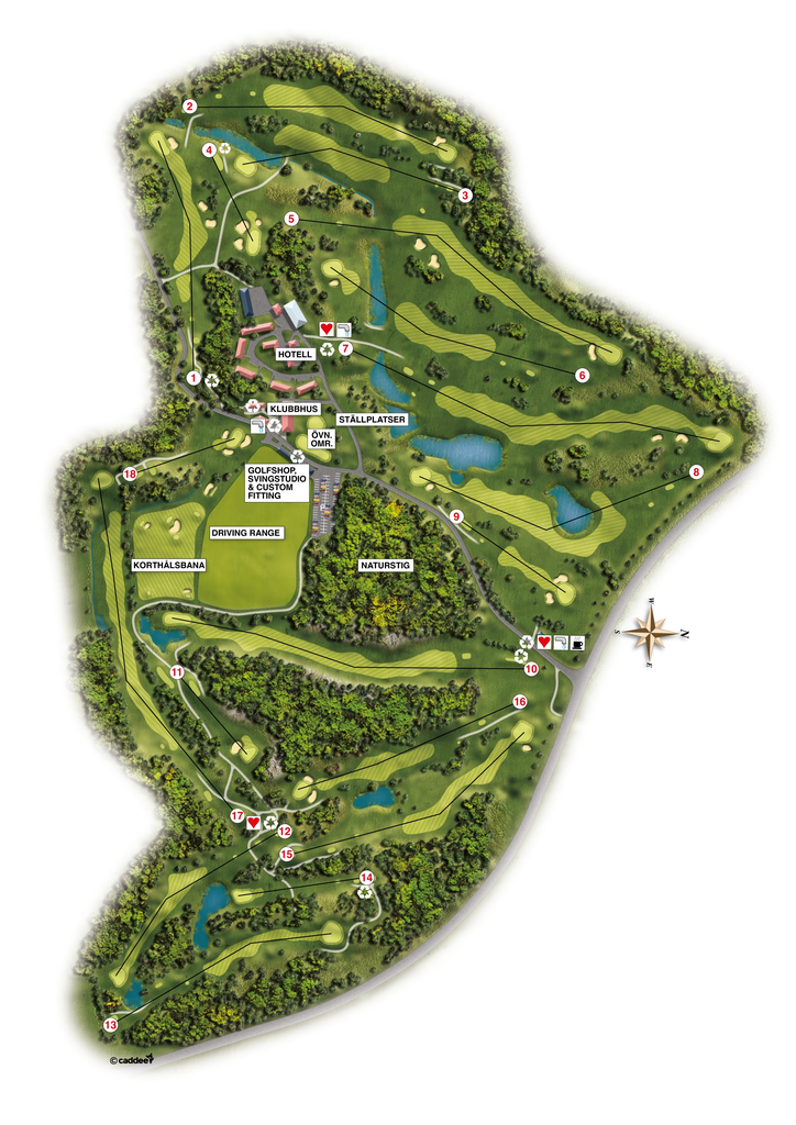 Course image