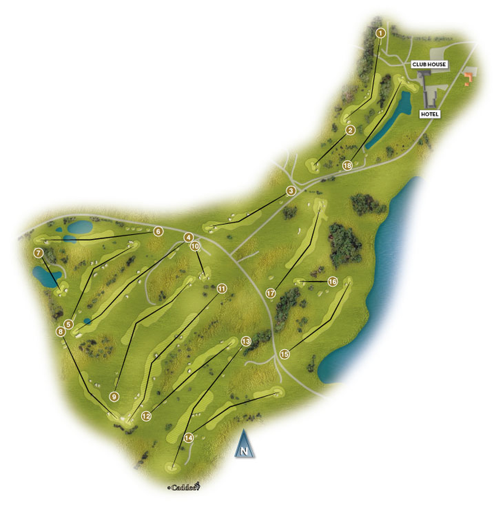 Course image