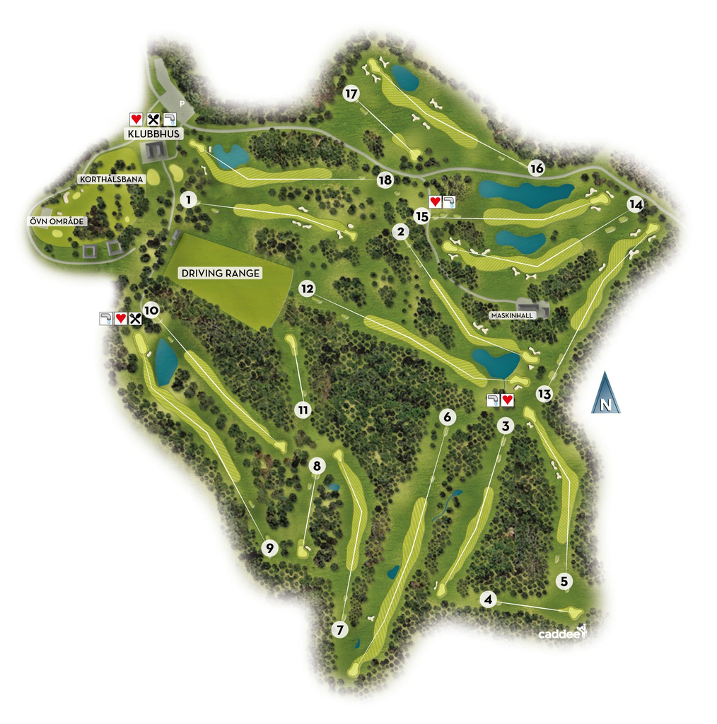 Course image