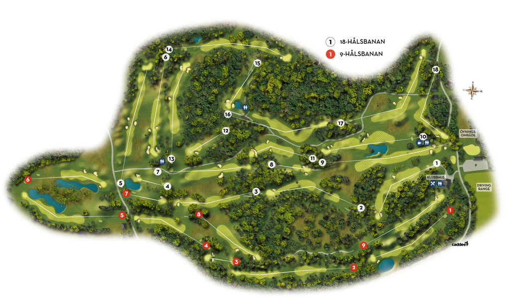 Course image