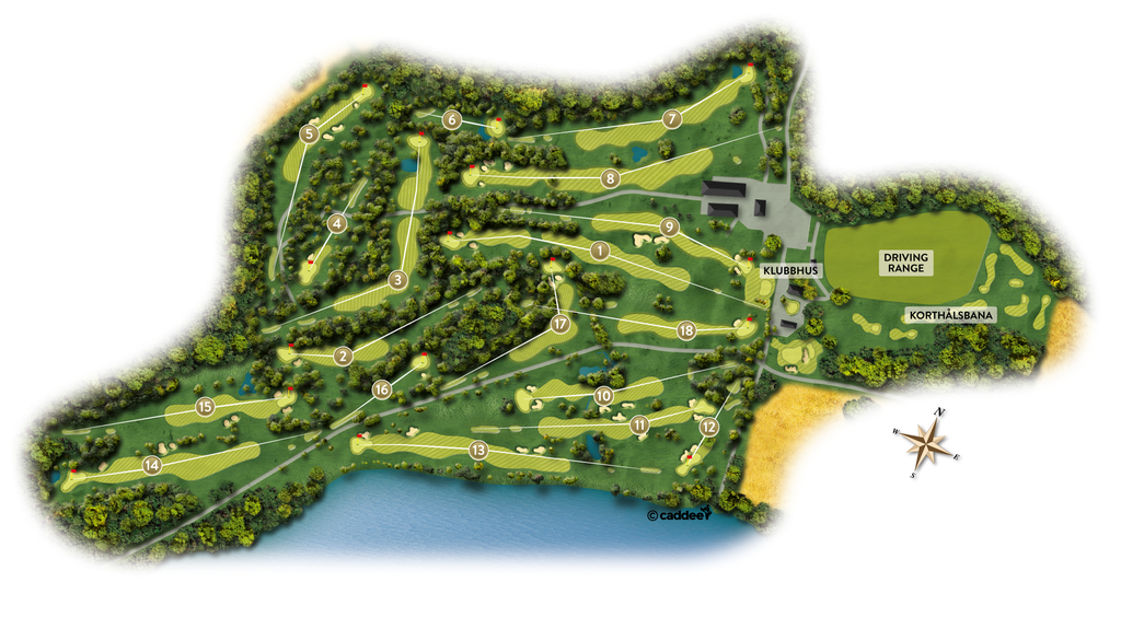 Course image
