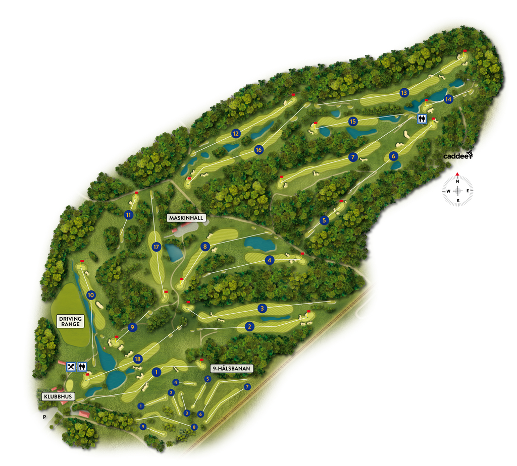Course image