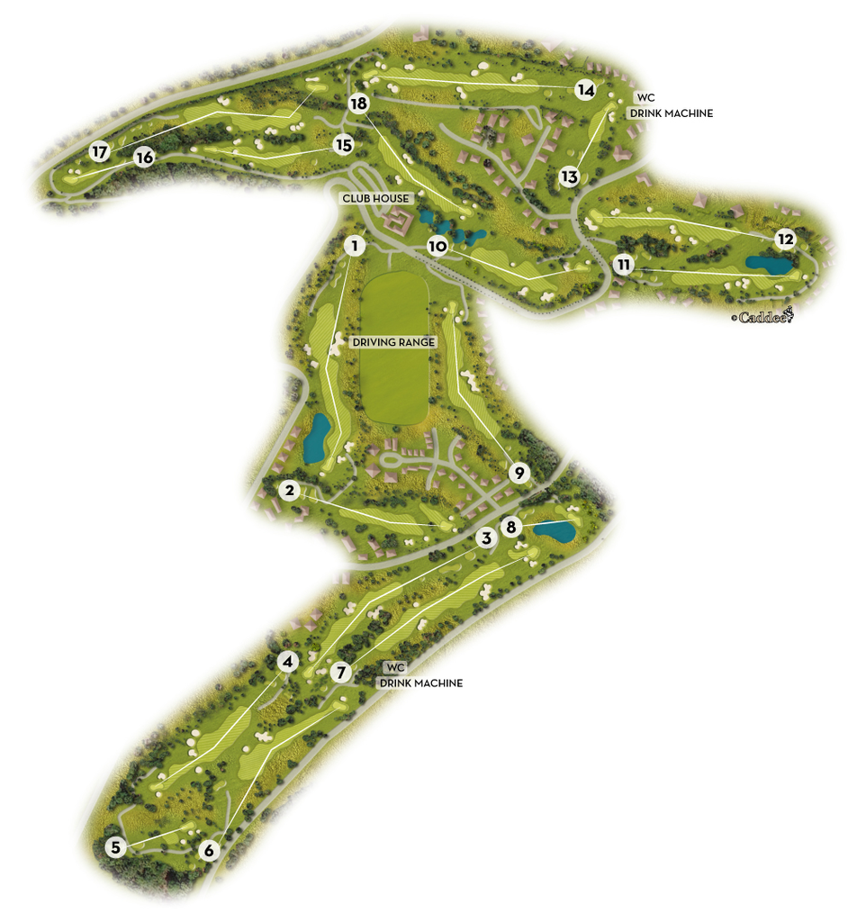 Course image