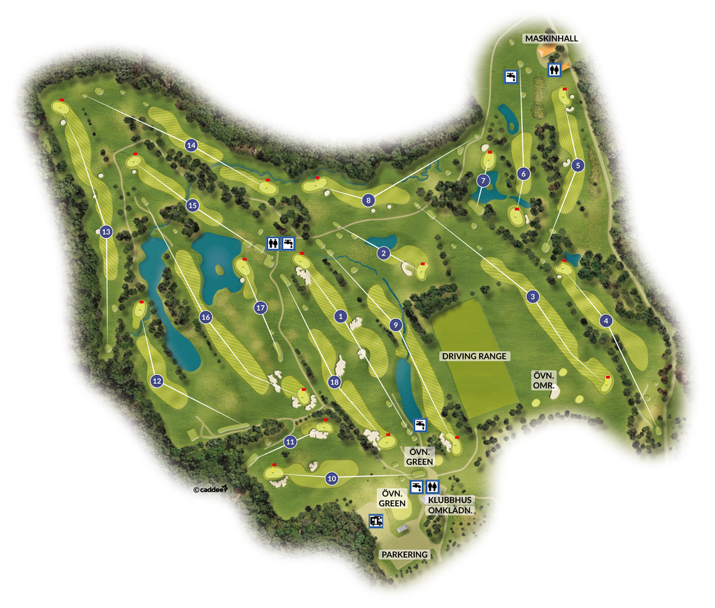 Course image