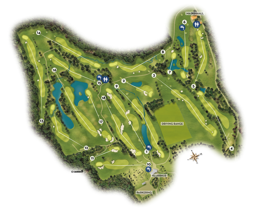 Course image