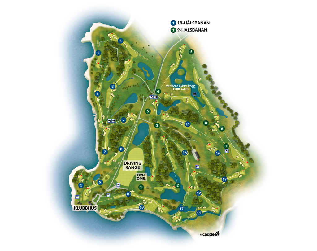 Course image