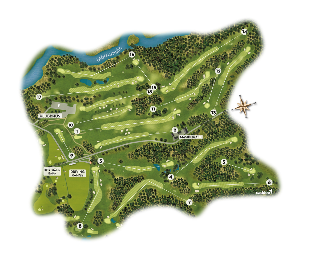 Course image