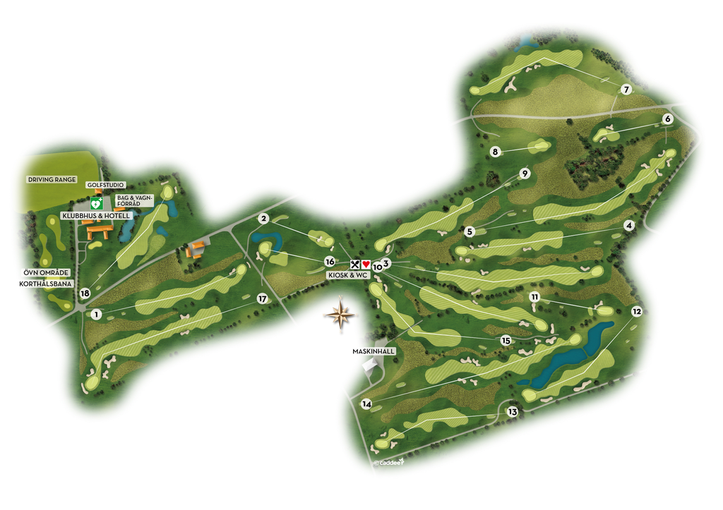 Course image