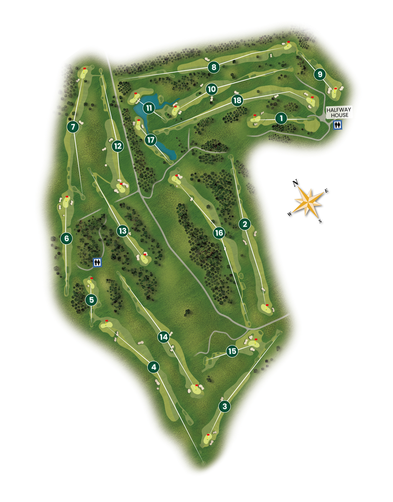 Course image