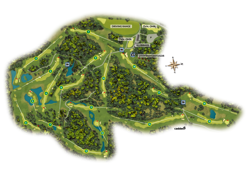 Course image
