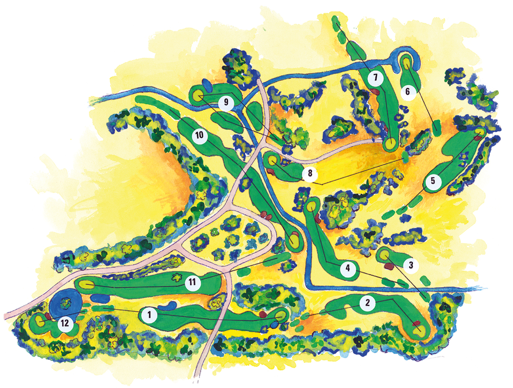 Course image