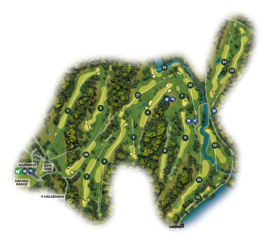Course image