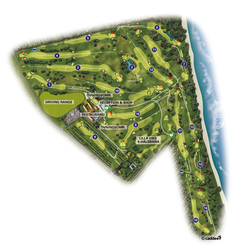 Course image