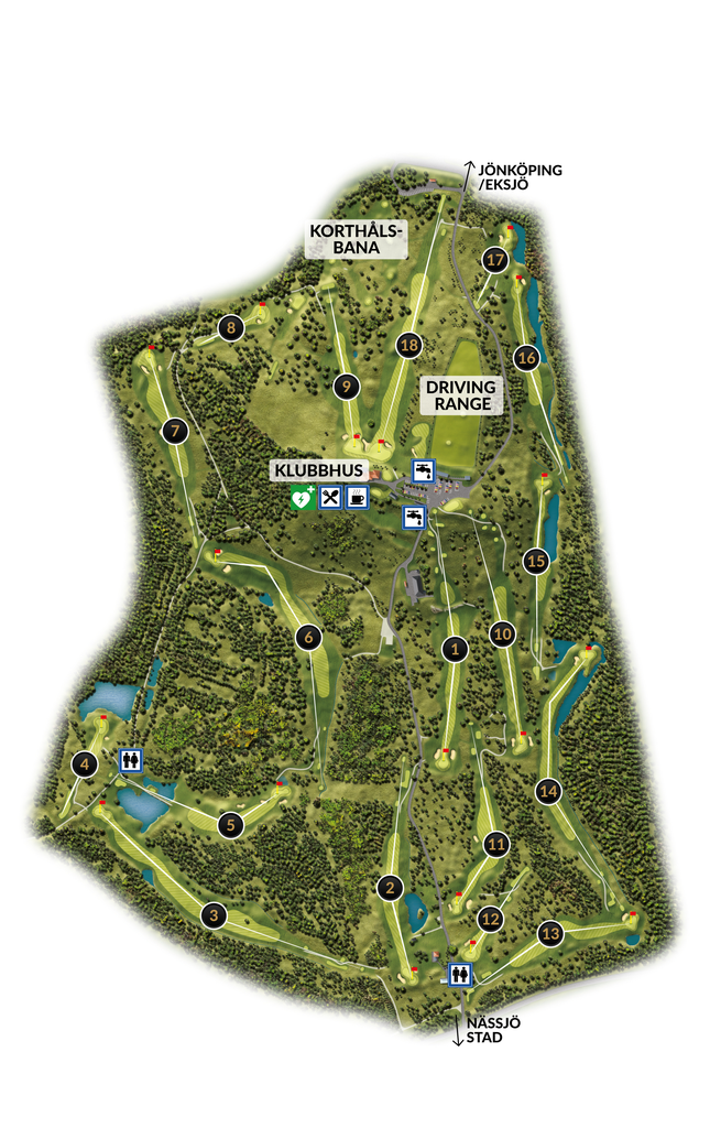 Course image