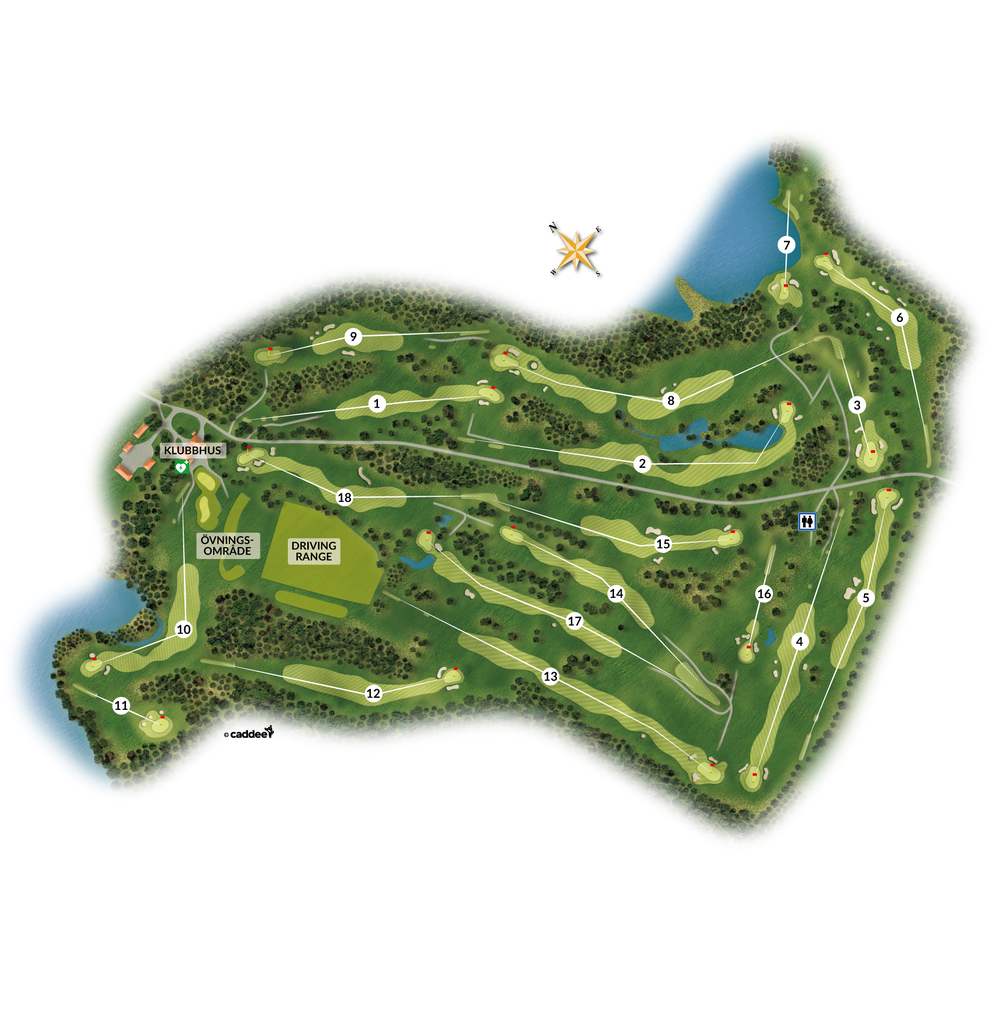 Course image