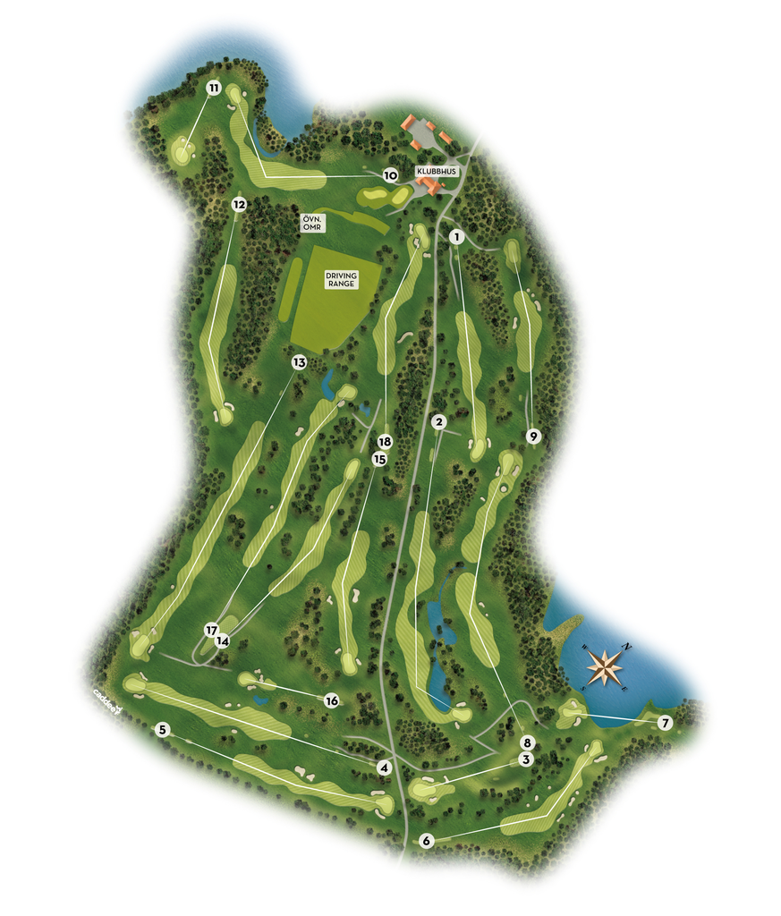Course image