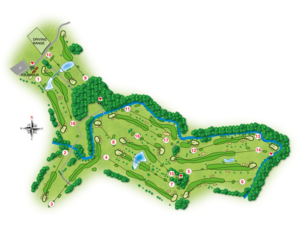Course image