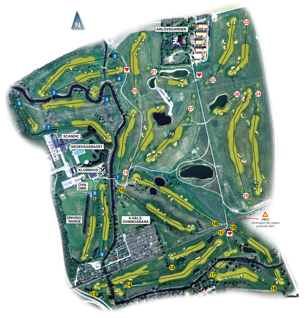 Course image