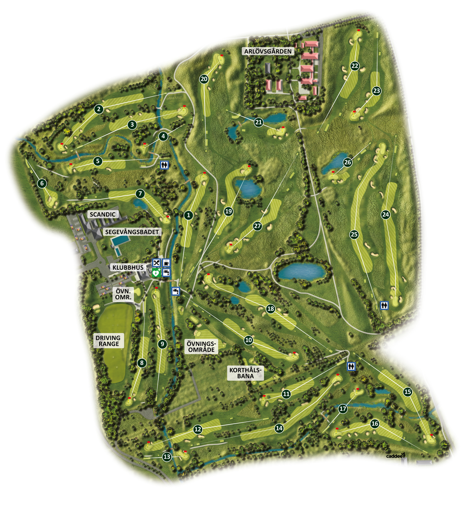 Course image
