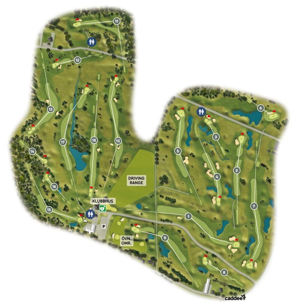 Course image