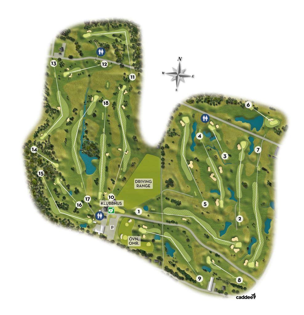 Course image