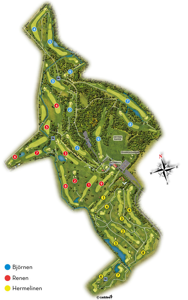 Course image