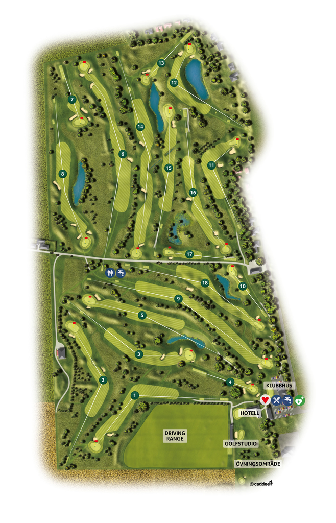 Course image