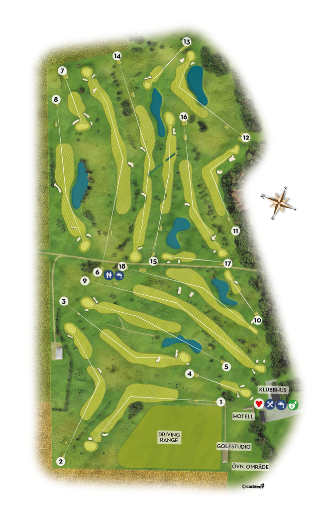 Course image