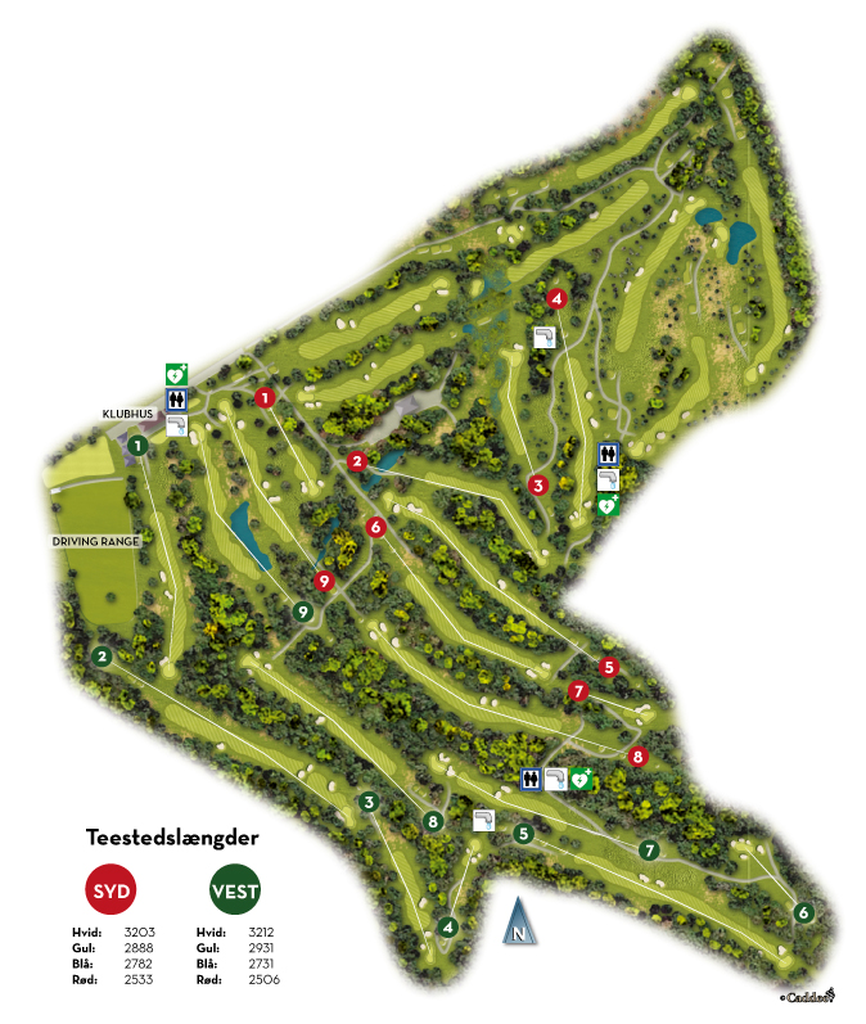 Course image