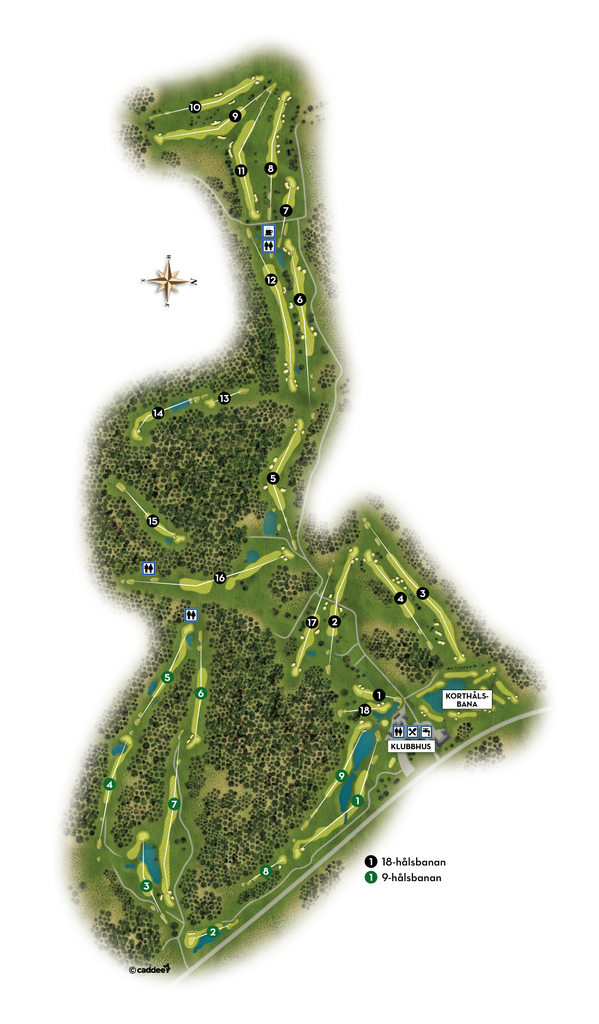 Course image