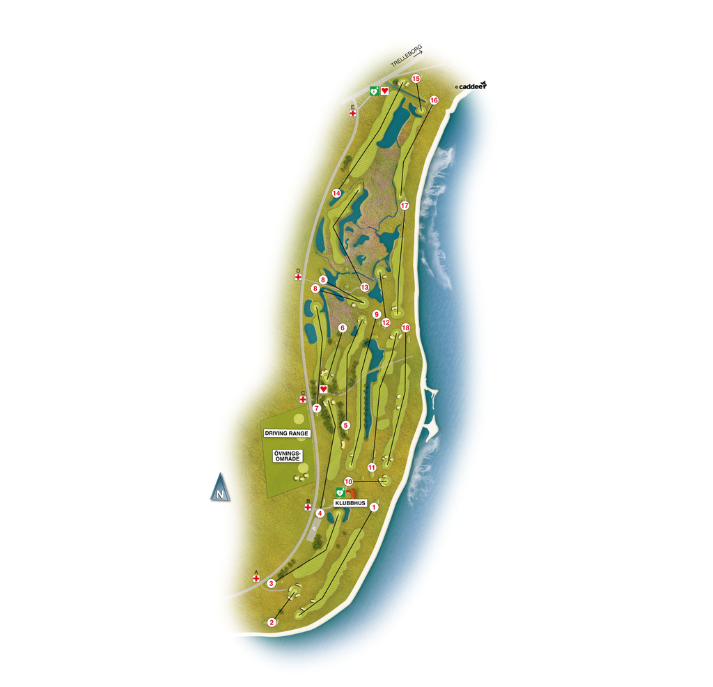 Course image