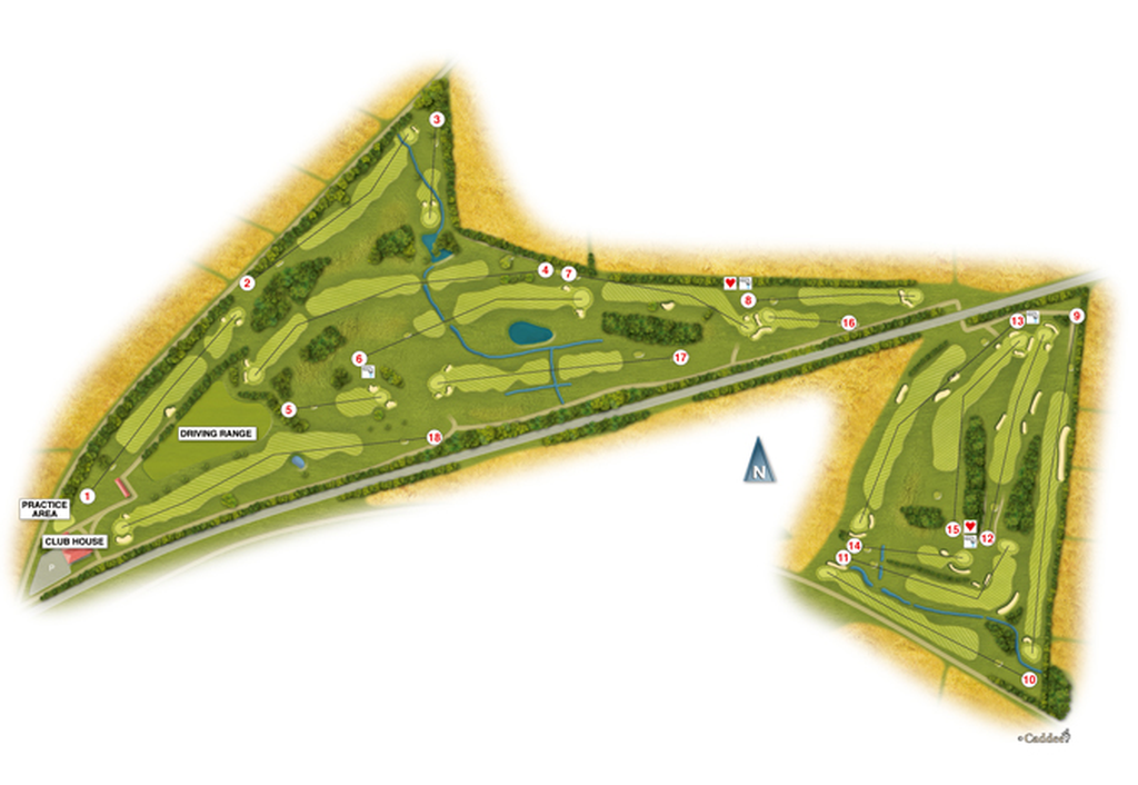 Course image