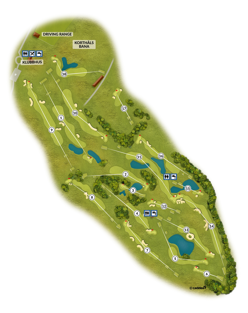 Course image